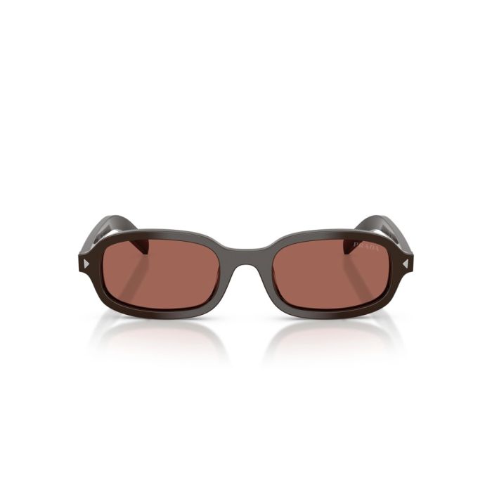 Prada PR D06S 27I20W