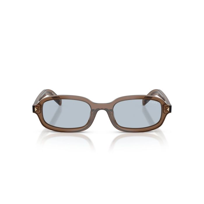 Prada PR D06S 28I30W