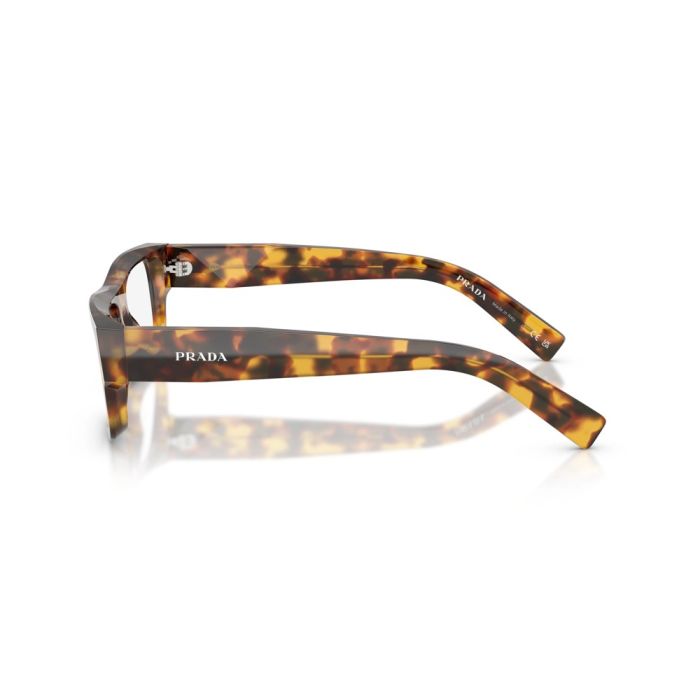 Prada PR D06V 14L1O1 53