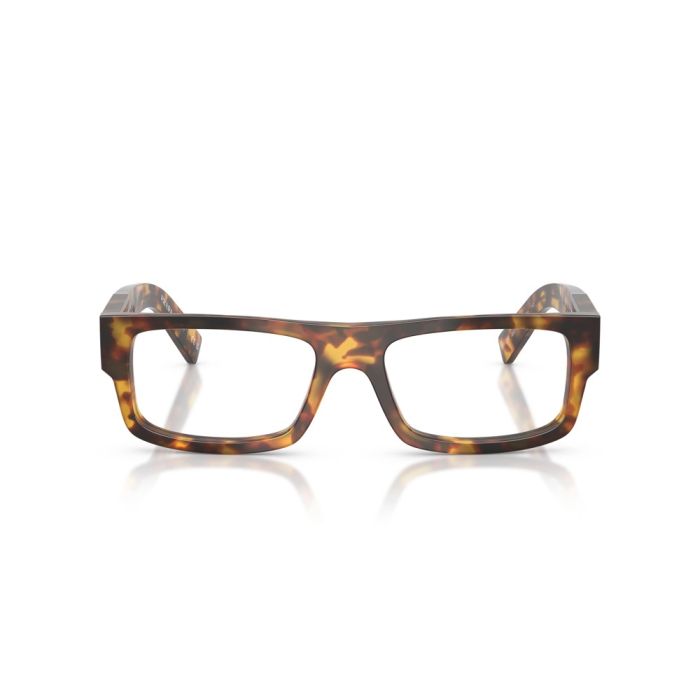 Prada PR D06V 14L1O1 53