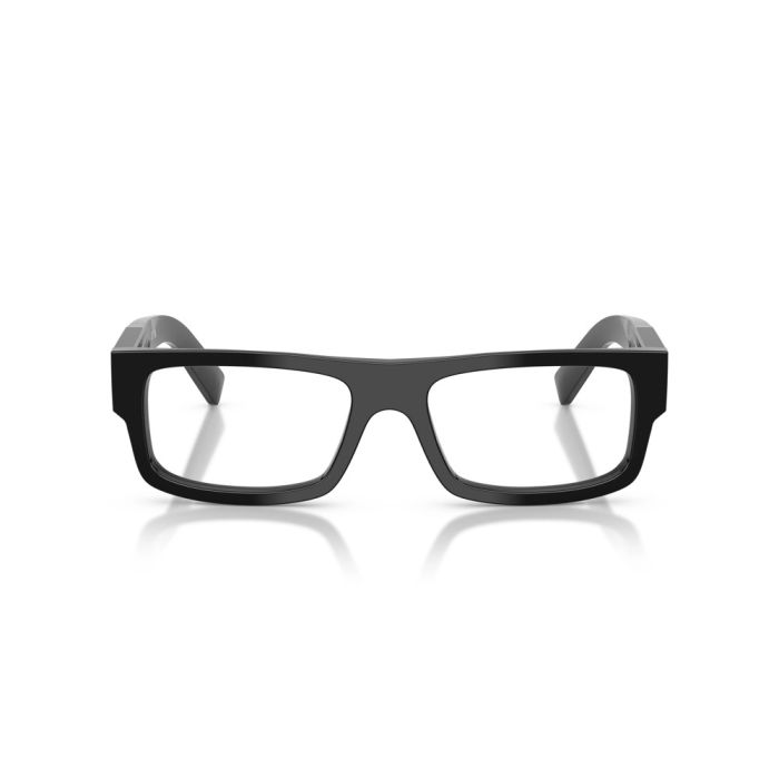 Prada PR D06V 16K1O1 53