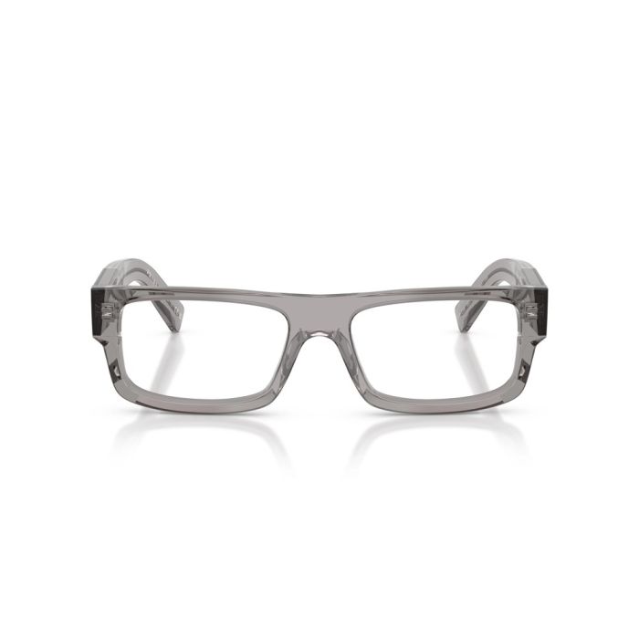 Prada PR D06V 16Z1O1 53