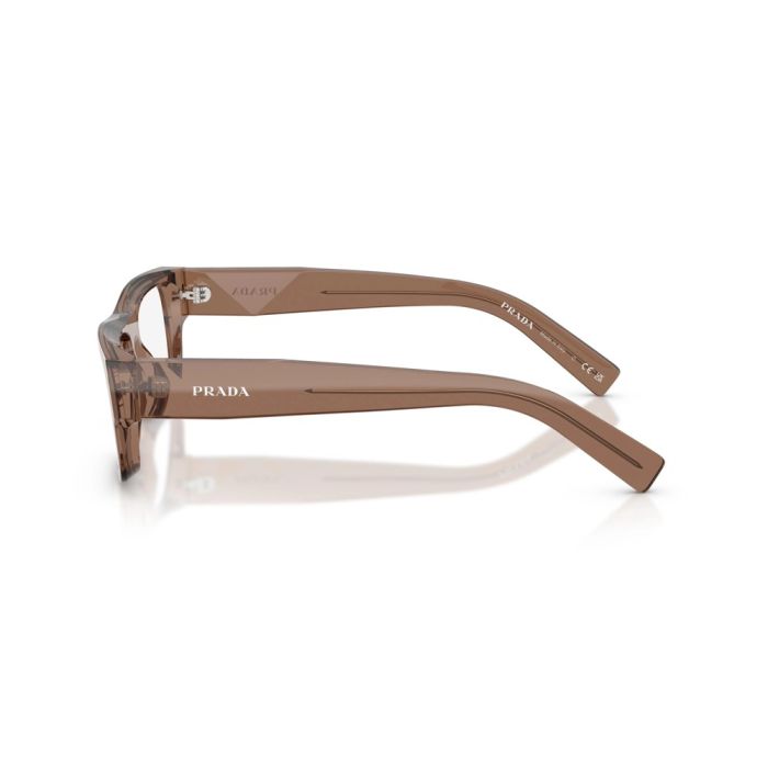 Prada PR D06V 28I1O1 53