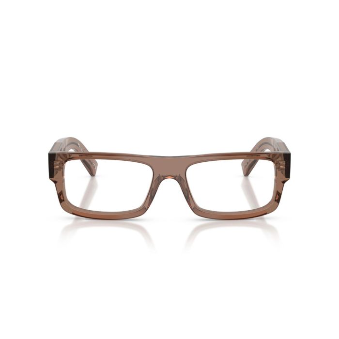 Prada PR D06V 28I1O1 53