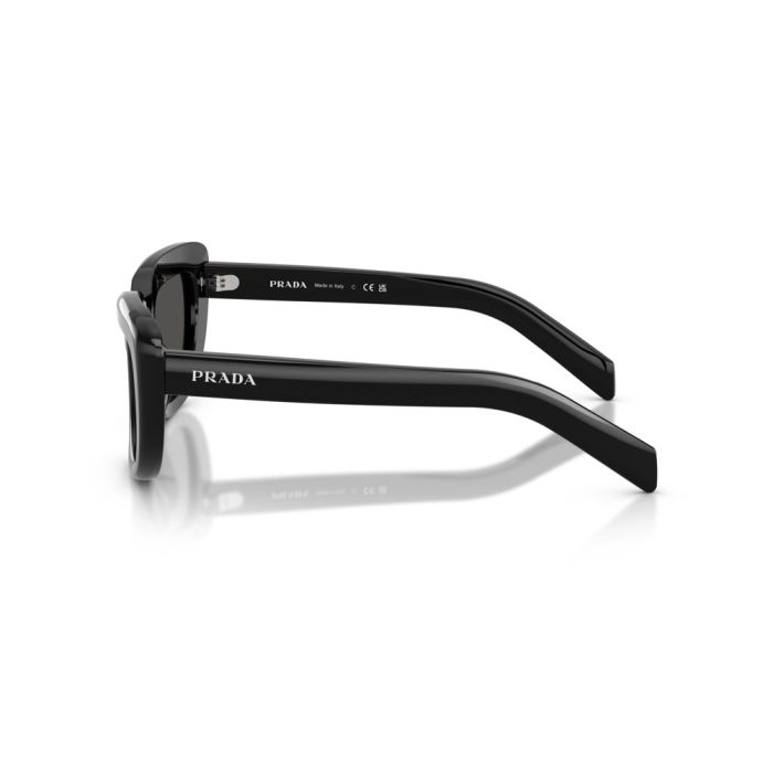 Prada PR D07S 16K08Z