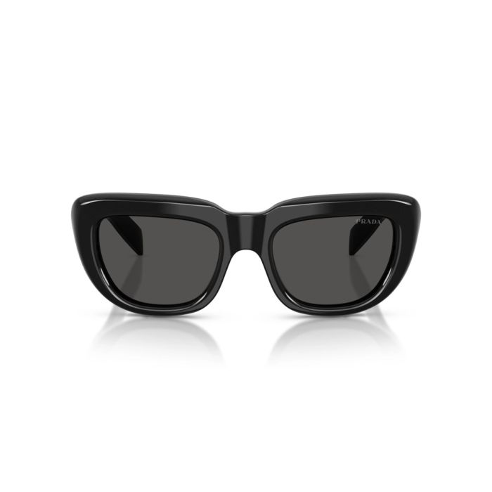 Prada PR D07S 16K08Z