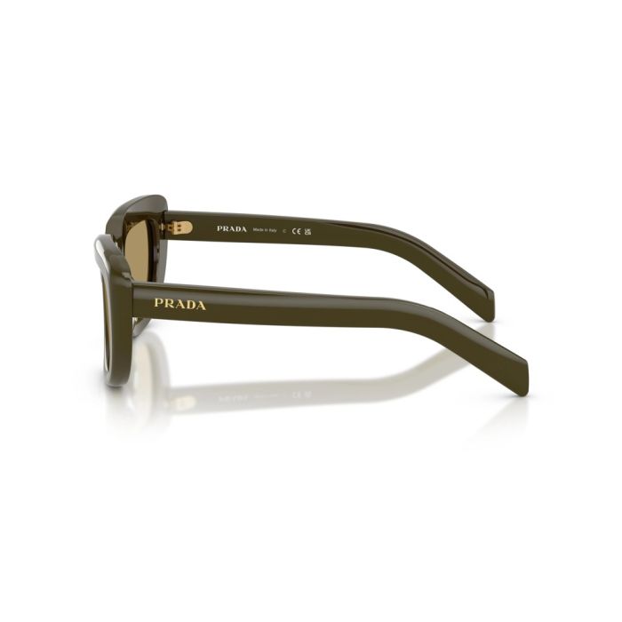 Prada PR D07S 26J70G