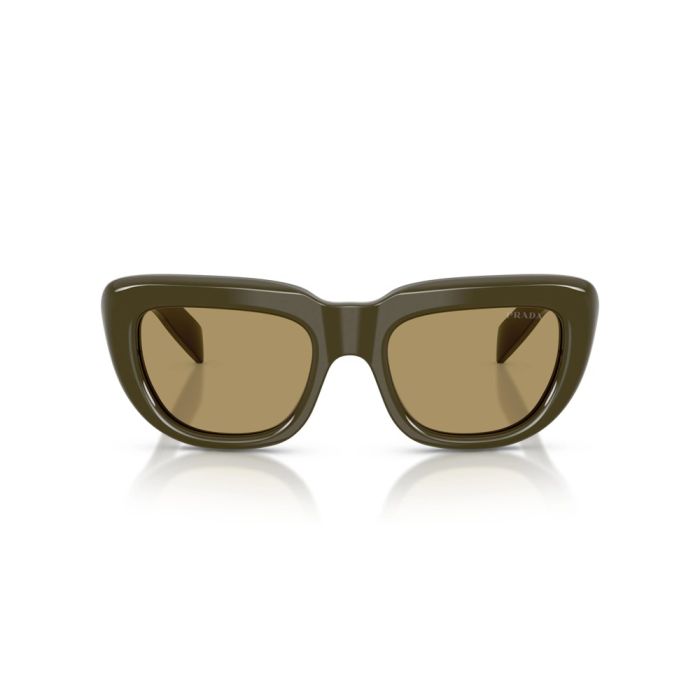 Prada PR D07S 26J70G
