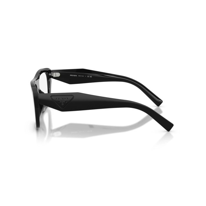 Prada PR D07VU 16K1O1 52
