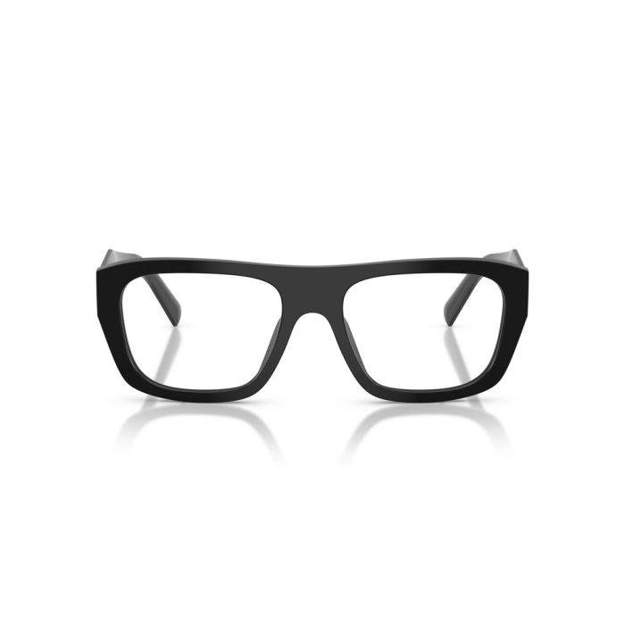 Prada PR D07VU 16K1O1 52