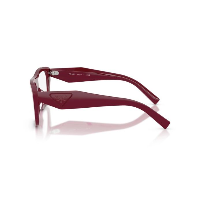 Prada PR D07VU 23L1O1 52