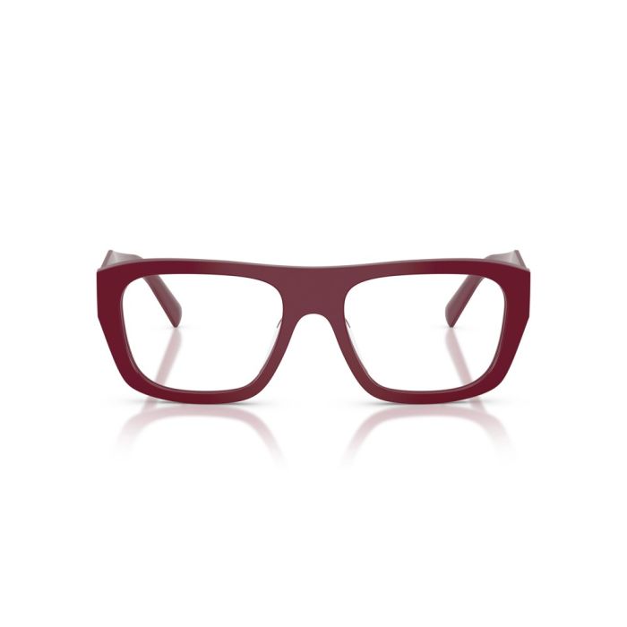 Prada PR D07VU 23L1O1 52