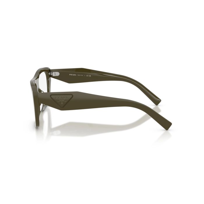 Prada PR D07VU 26J1O1 52