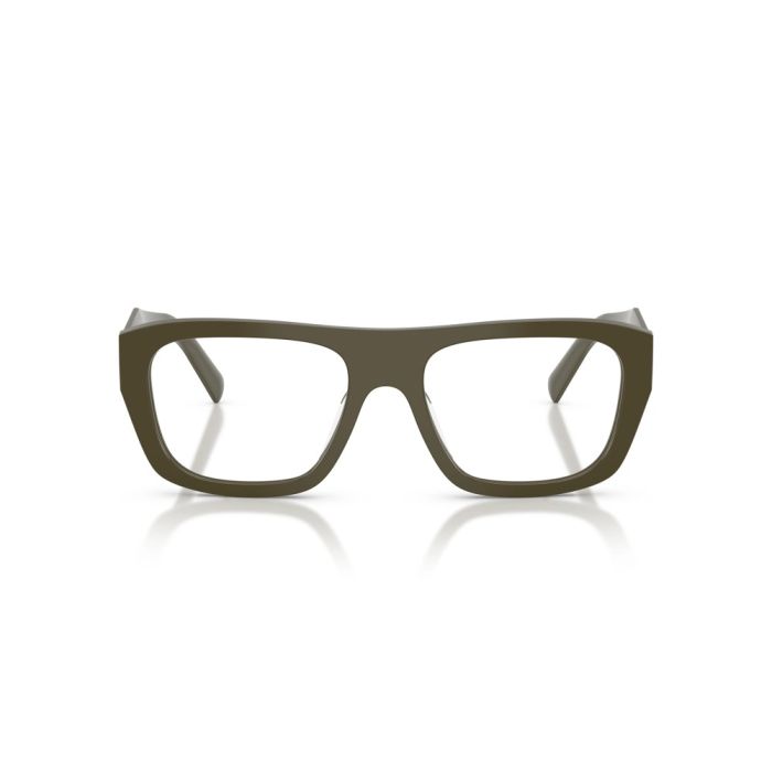 Prada PR D07VU 26J1O1 52