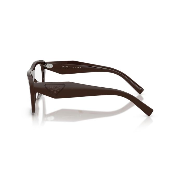Prada PR D07VU 27I1O1 52