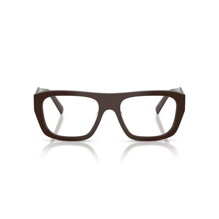 Prada PR D07VU 27I1O1 52