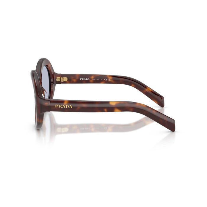 Prada PR D08SU 15W30X