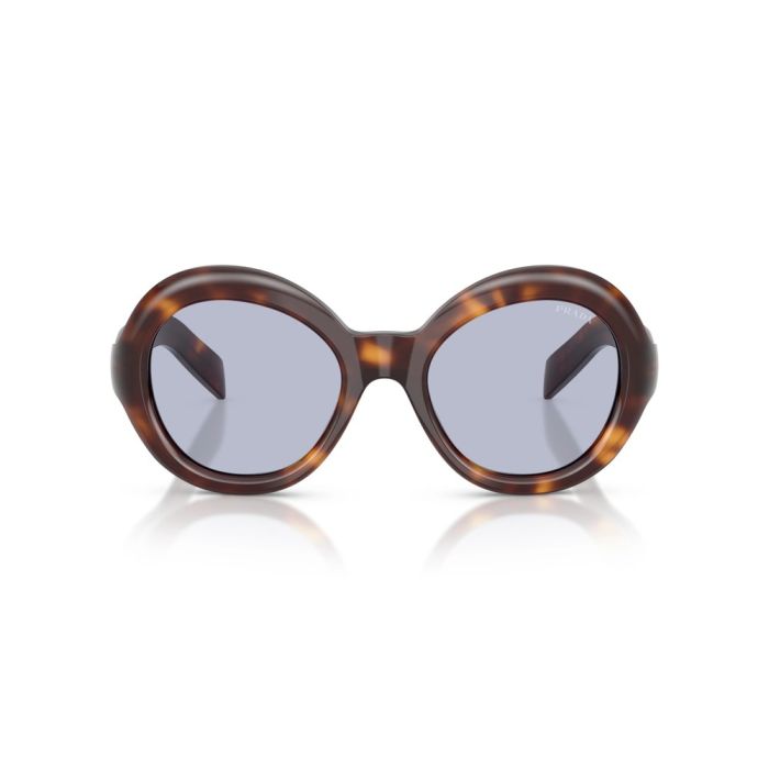 Prada PR D08SU 15W30X