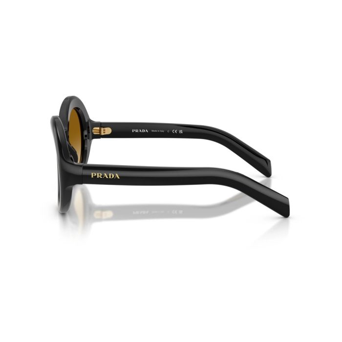 Prada PR D08SU 16K10X