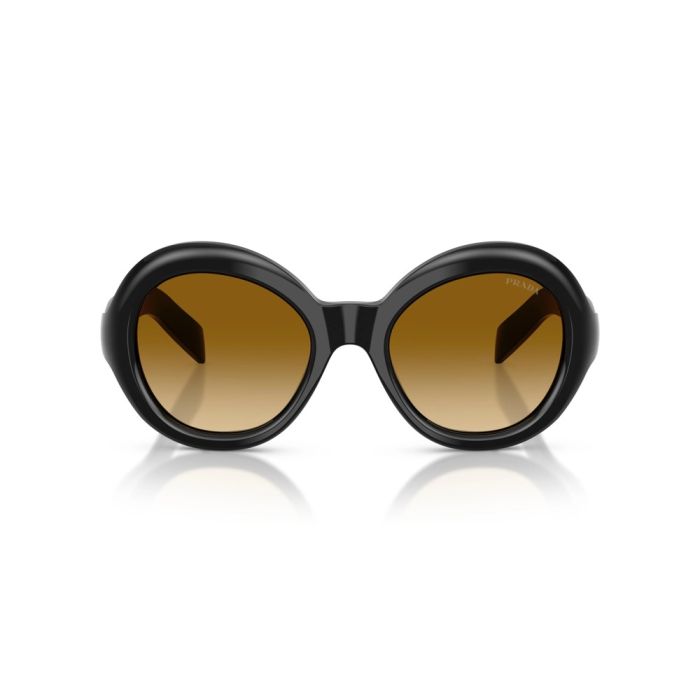 Prada PR D08SU 16K10X