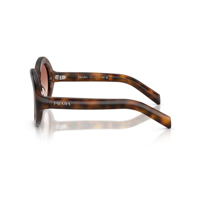 Prada PR D08SU 20D70X