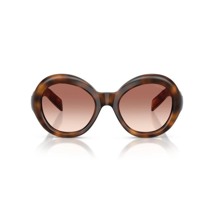 Prada PR D08SU 20D70X