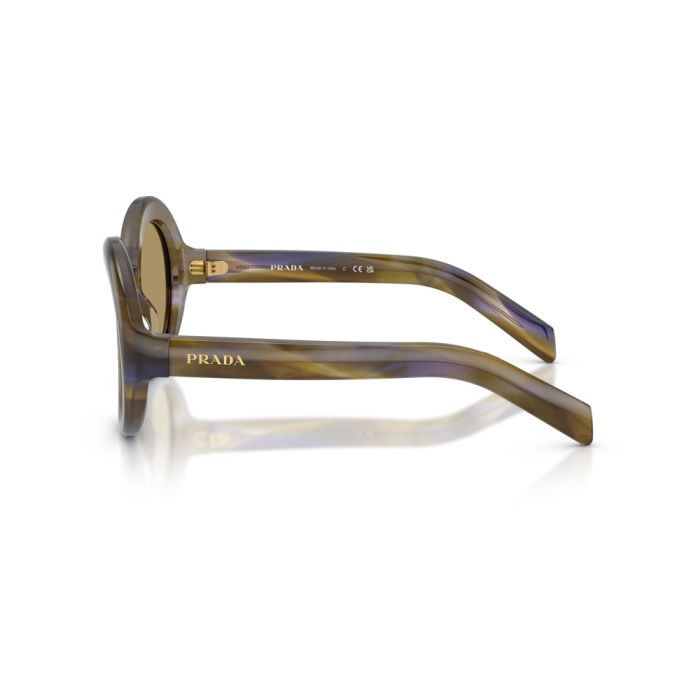 Prada PR D08SU 23G70G
