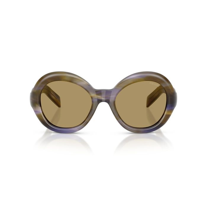 Prada PR D08SU 23G70G