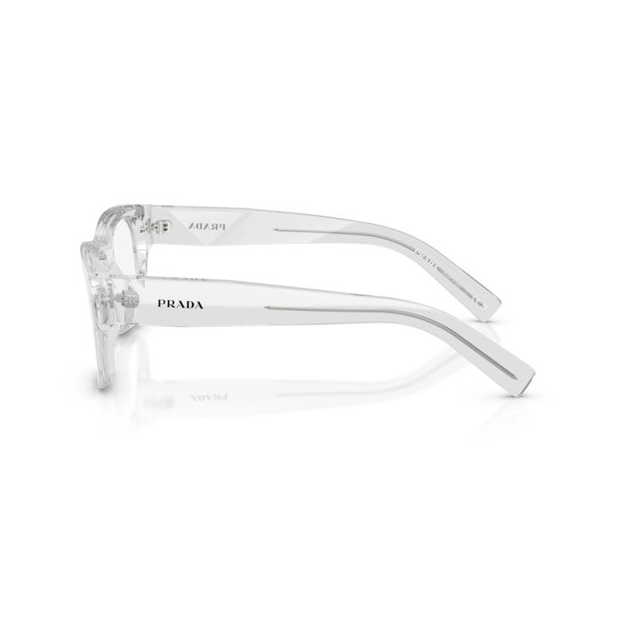 Prada PR D08VU 12R1O1 51