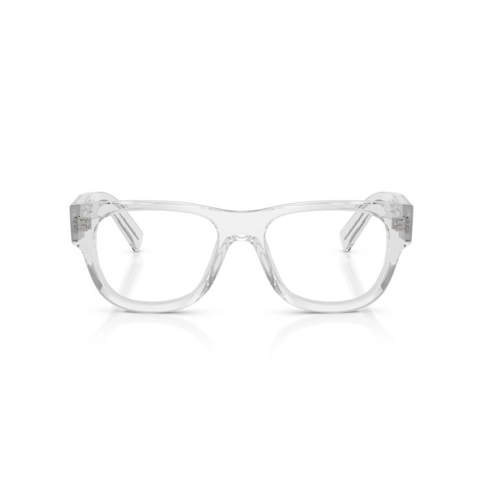 Prada PR D08VU 12R1O1 51