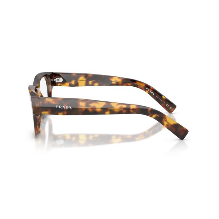 Prada PR D08VU 14L1O1 51