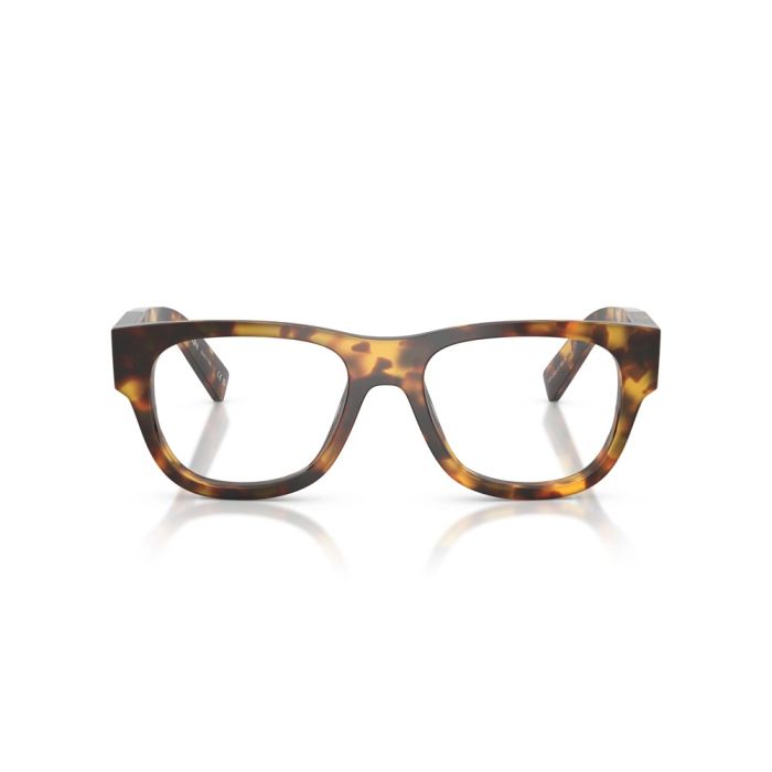 Prada PR D08VU 14L1O1 51