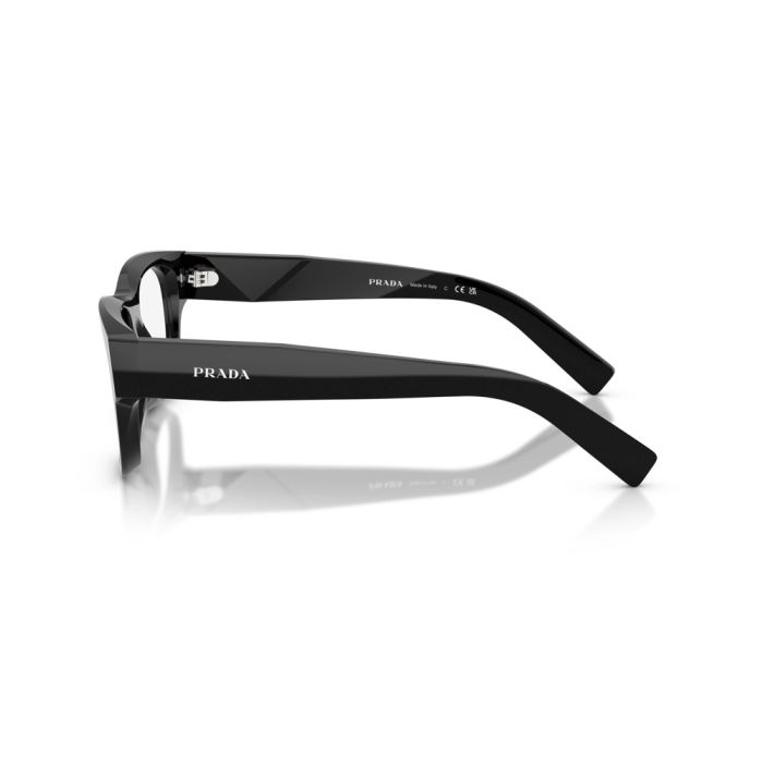 Prada PR D08VU 16K1O1 51