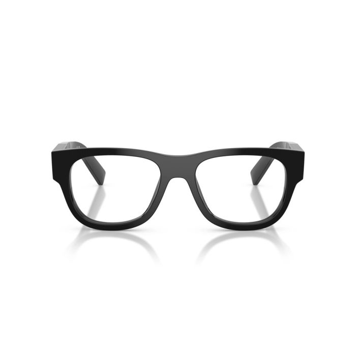 Prada PR D08VU 16K1O1 51