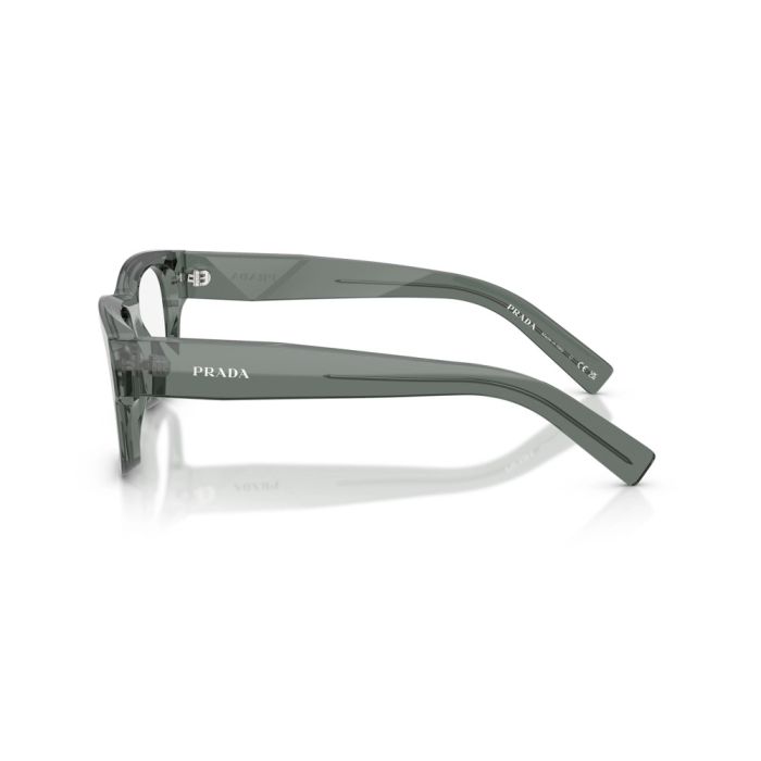 Prada PR D08VU 21J1O1 51