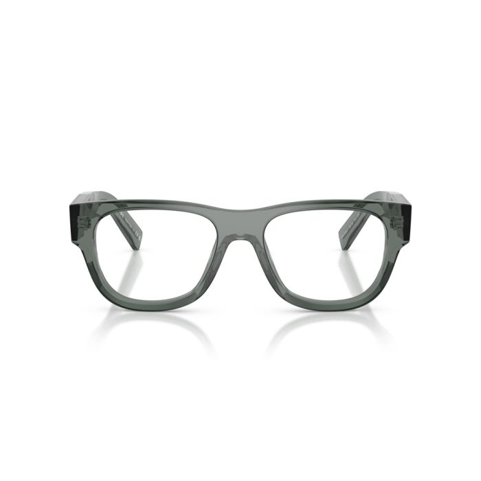 Prada PR D08VU 21J1O1 51