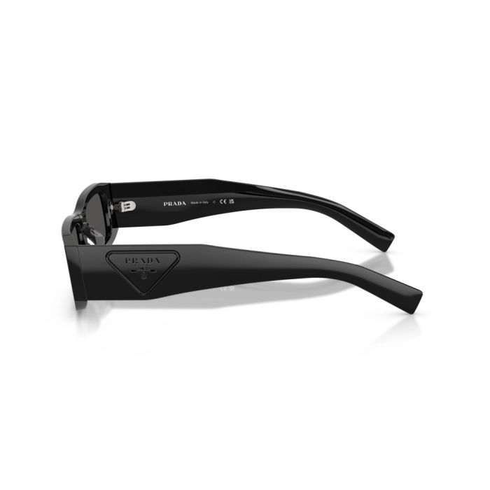 Prada PR D09SD 16K08Z