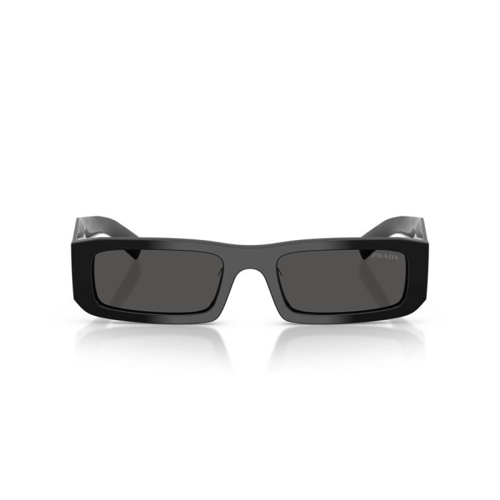 Prada PR D09SD 16K08Z