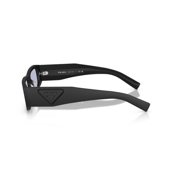 Prada PR D09SD 1BO30X