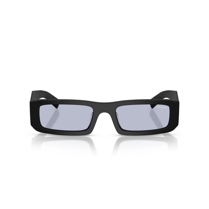 Prada PR D09SD 1BO30X