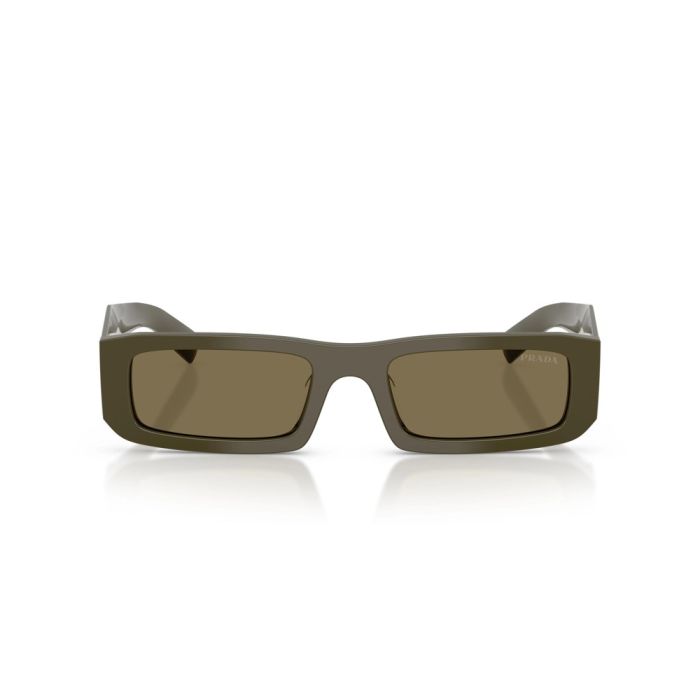 Prada PR D09SD 26J90F