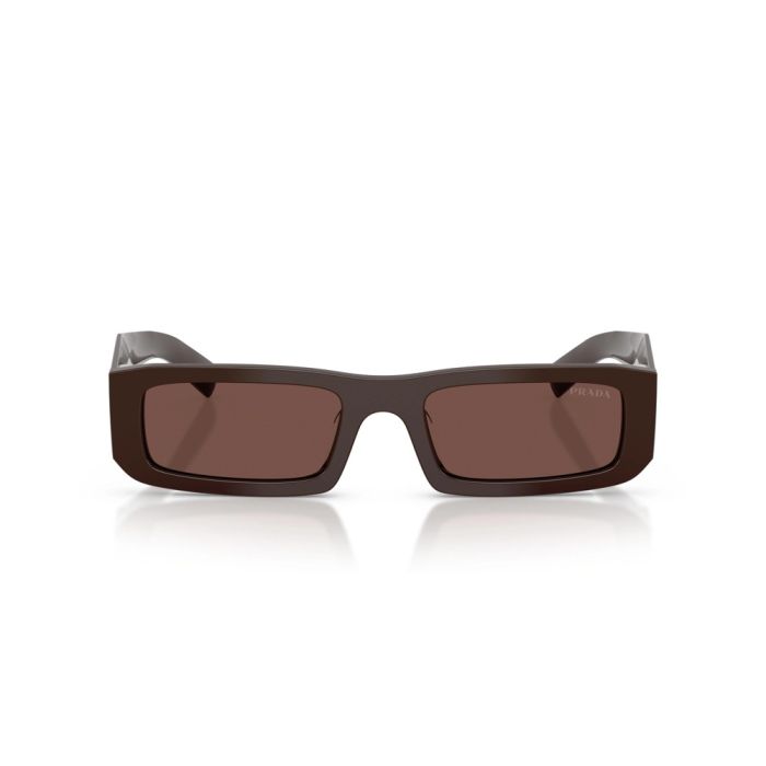 Prada PR D09SD 27I90W