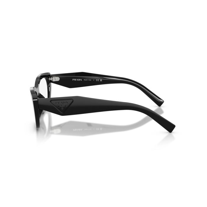 Prada PR D09V 16K1O1 52