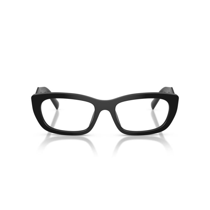 Prada PR D09V 16K1O1 52