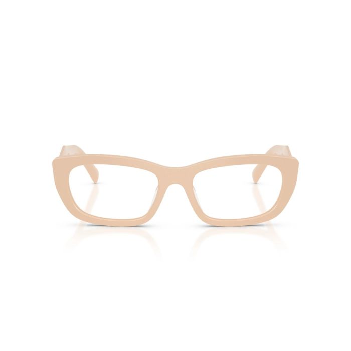 Prada PR D09V 25B1O1 52