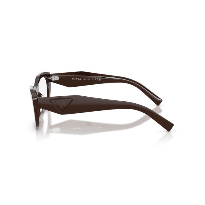 Prada PR D09V 27I1O1 52