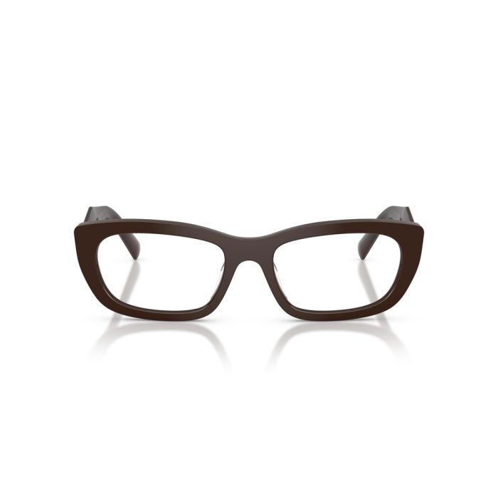 Prada PR D09V 27I1O1 52