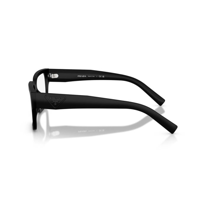 Prada PR D10VD 12P1O1