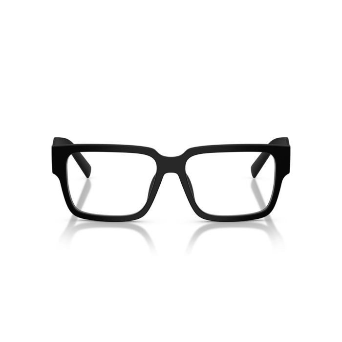 Prada PR D10VD 12P1O1