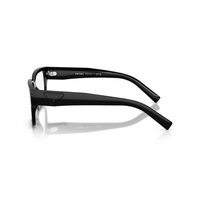 Prada PR D10VD 16K1O1